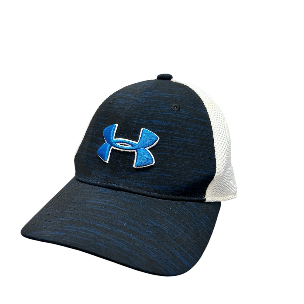 Youth XS/S Under Armour Golf Cap/Hat